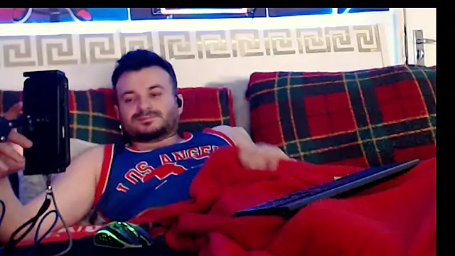 florintanus69's Live XXX Chat