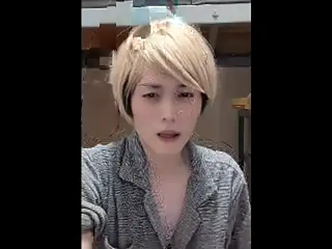 mgnhiroyuki's Live XXX Chat