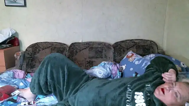 Lana555's Live XXX Chat