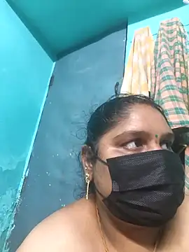 Villageanuty 现场XXX聊天