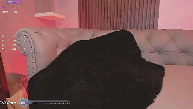 Онлайн чат XXX liam_collins21