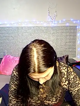 kataleya94's Live XXX Chat