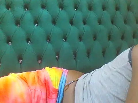 Sexy_Riri Live XXX-Chat