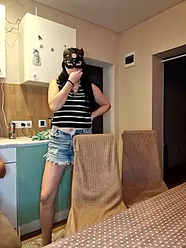 Czat XXX na żywo – -Pupsiki-