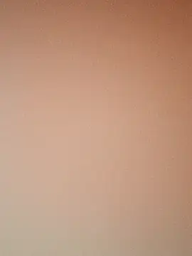 Pertunjukan Kamera Web xiaoqingren