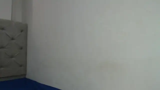 Melody_phillips2 élő XXX-chatje