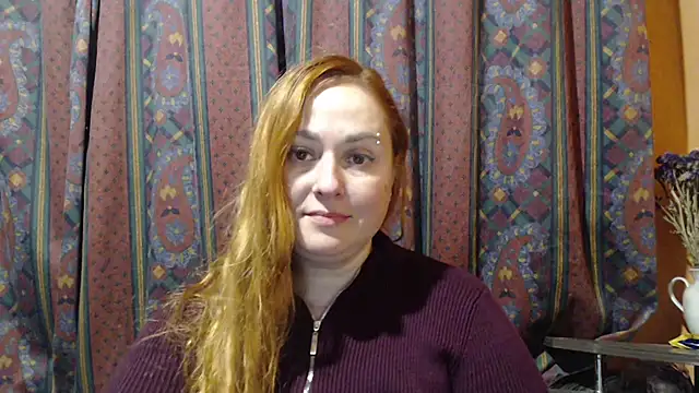 Živý XXX chat Foxy_Kate3333