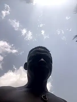 Jerkmate420 Live XXX-Chat