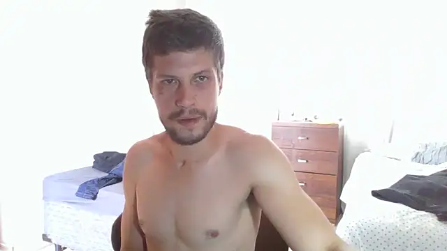 prorafadodoce Chat XXX live