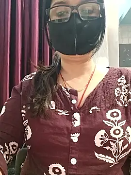 Aishwaryaa_69 Chat XXX in diretta