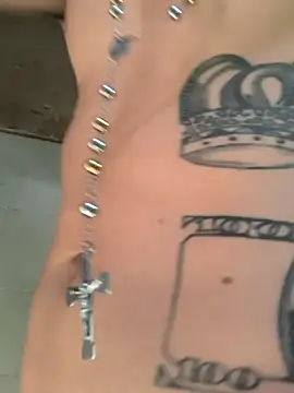 mendelicius 网络视讯表演