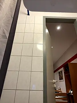 Hornybiboy66 Chat XXX live