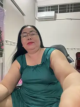 Alinat_ Live XXX Chat