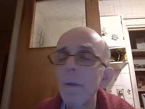 Chat XXX en directo de mariusica1@xh