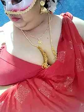 tamilthanushri's Live XXX Chat