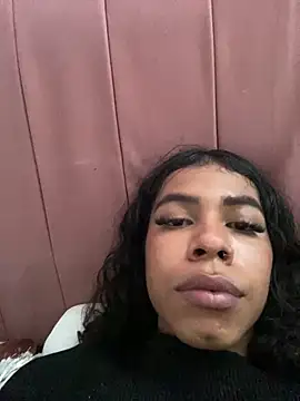 bloom444 Live XXX-Chat