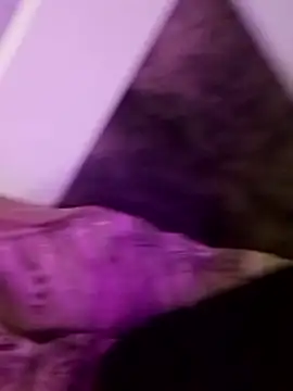 Czat XXX na żywo – LANA___sexy