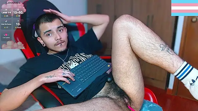 Hgp3riodictabl3 Live XXX-Chat