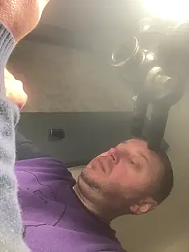 DorianJeday live XXX chat