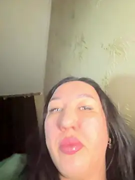 Naughtbaby_2025's Live XXX Chat