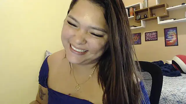 Beijoproibido's Live XXX Chat