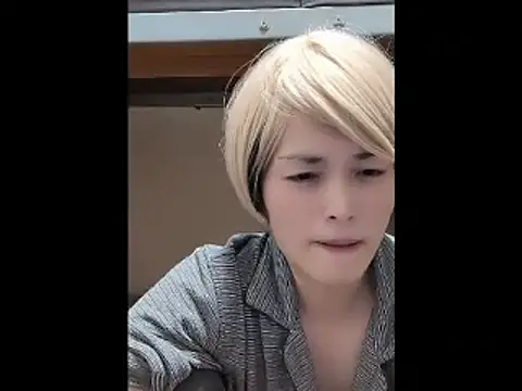 mgnhiroyuki Live XXX-Chat