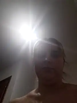 JessicaItalia Live XXX-Chat