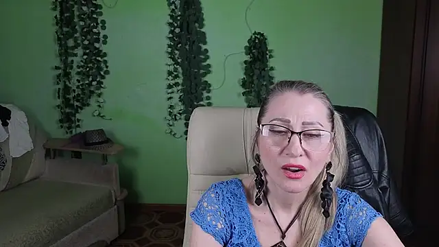 Habibi_Honeyy Live XXX-chat