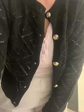 eli5566's Live XXX Chat