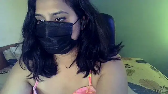 Golden_Flame's Live XXX Chat