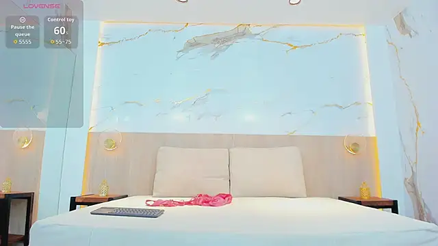 susan_elliot Live XXX-Chat