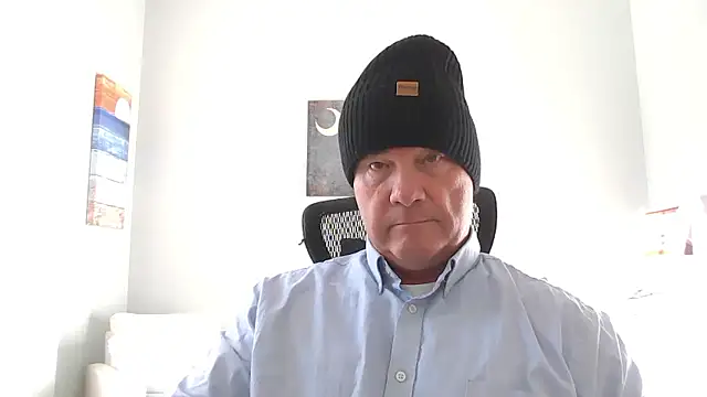 cyclone8888 Chat XXX live