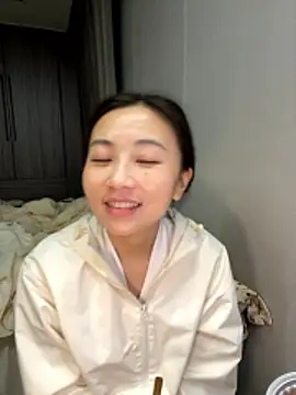 haiyan125216 即時 XXX 聊天