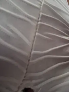 Pertunjukan Kamera Web Natalia_vidal