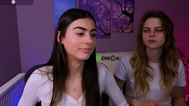 kaisy_star Live XXX-Chat