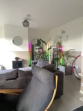 MattMiller28's Webcam Show