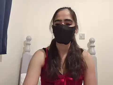 EchoicUlama's Live XXX Chat