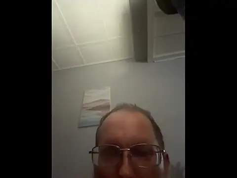 Pussyismyfavoritetaste's Live XXX Chat