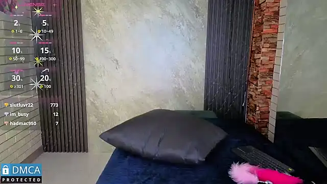 stepha__'s Live XXX Chat