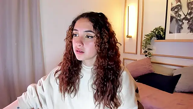 Anseru_'s Live XXX Chat