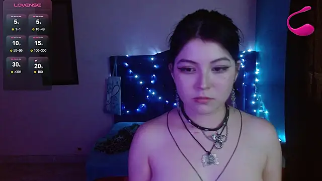 Ginebra_Sensual 即時 XXX 聊天