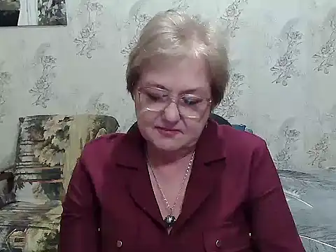 Renata62011 Live XXX Chat