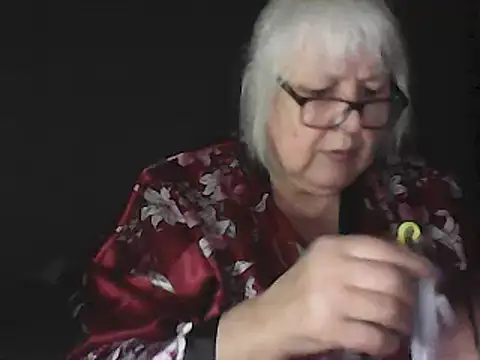 Alexia64231's Live XXX Chat