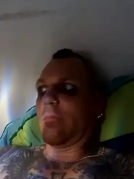 Premium-Jogurt's Webcam Show