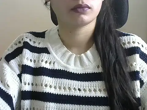 SexyNeylar Webcam-Show