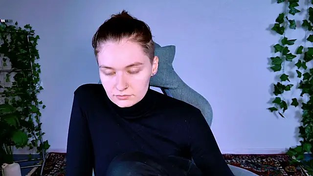 LadyLolipop_ Chat XXX in diretta