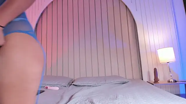 maria_gil Live XXX-chat