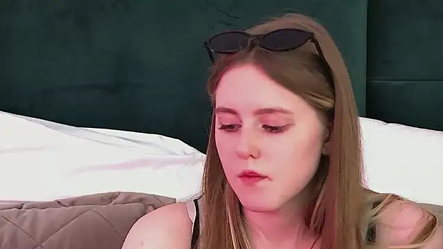 LexiBookwell Obrolan Langsung XXX