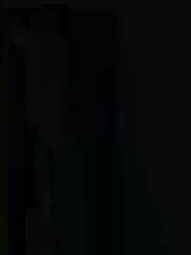 j_ratid's Webcam Show