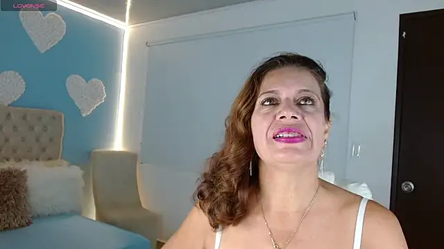 Živý XXX chat channelsmith_55